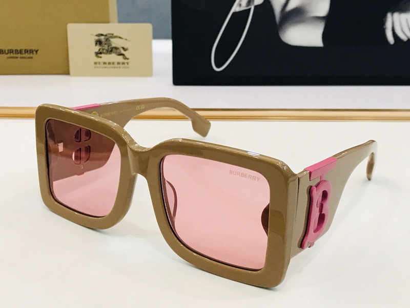 B**rry sunglasses(aaaa)-853