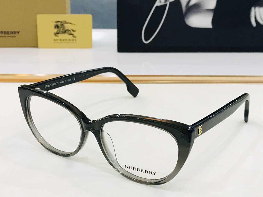 B**rry sunglasses(aaaa)-473