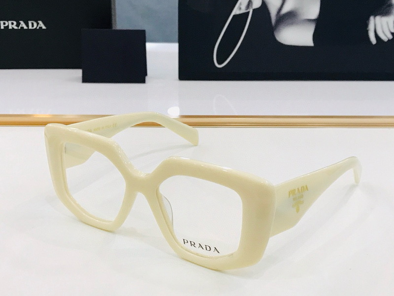 Pra*a sunglasses(aaaa)-128