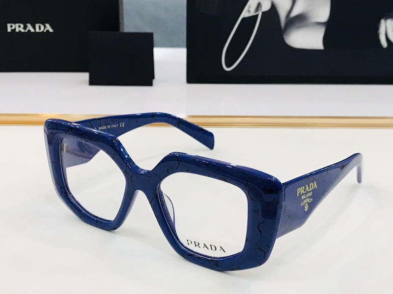 Pra*a sunglasses(aaaa)-126