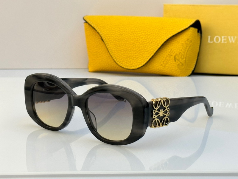 L0ew* sunglasses(aaaa)-378