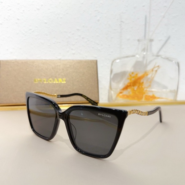 B*l*ai sunglasses(aaaa)-447