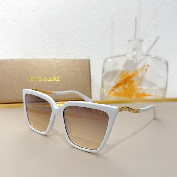 B*l*ai sunglasses(aaaa)-442