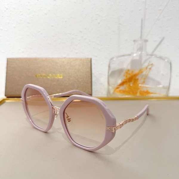 B*l*ai sunglasses(aaaa)-437