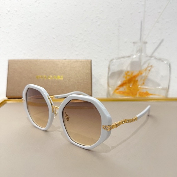 B*l*ai sunglasses(aaaa)-435