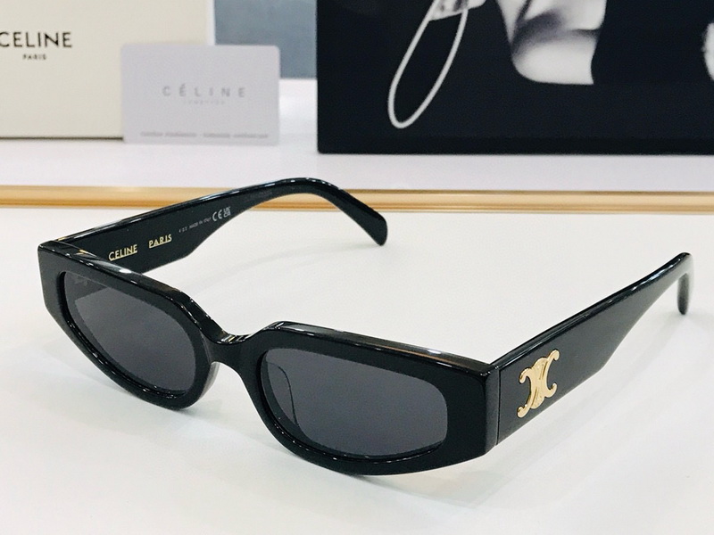 Ce**e sunglasses(aaaa)-554