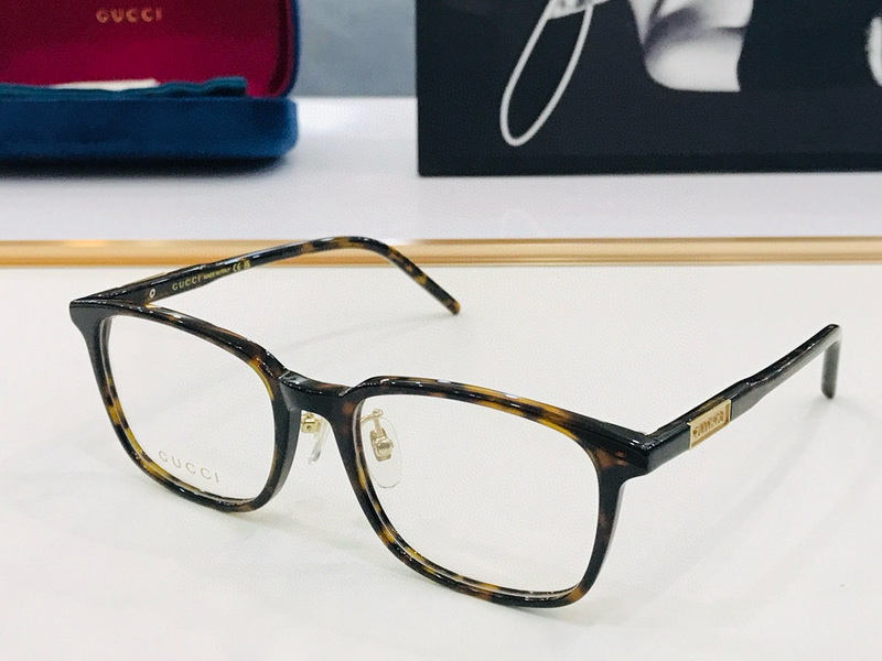 G*u*i sunglasses(aaaa)-626