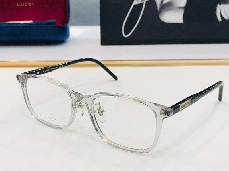 G*u*i sunglasses(aaaa)-625