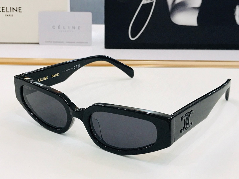 Ce**e sunglasses(aaaa)-551