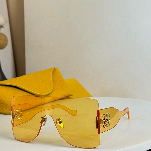 L0ew* sunglasses(aaaa)-365