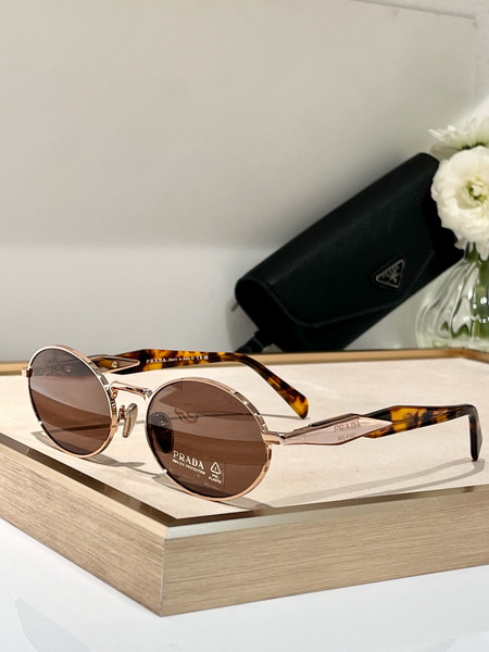Pra*a sunglasses(aaaa)-3590