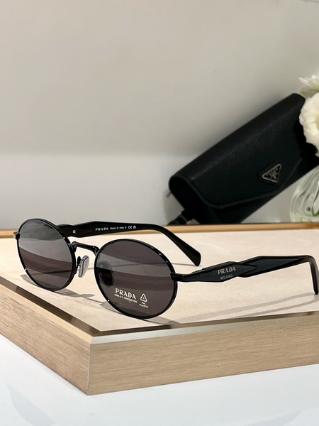 Pra*a sunglasses(aaaa)-3591