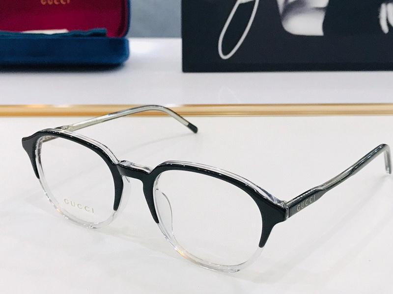 G*u*i sunglasses(aaaa)-622