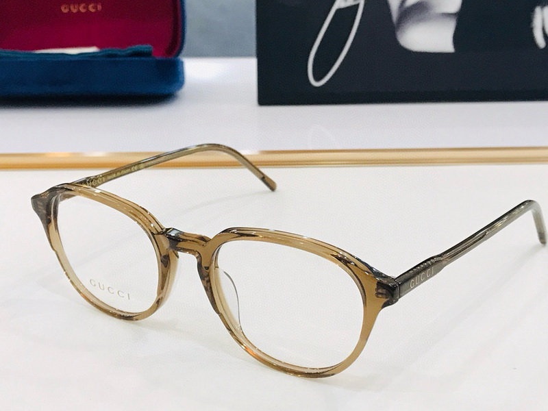 G*u*i sunglasses(aaaa)-621