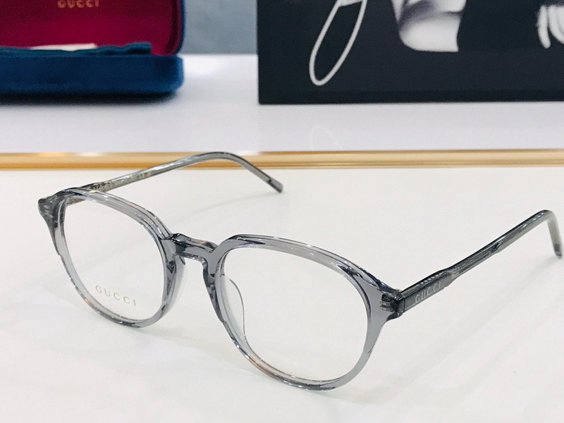 G*u*i sunglasses(aaaa)-620