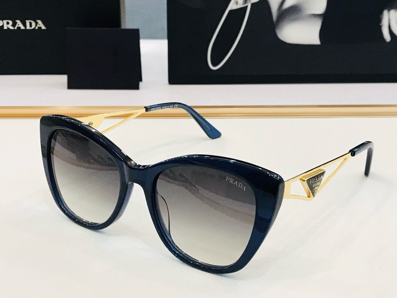 Pra*a sunglasses(aaaa)-3567