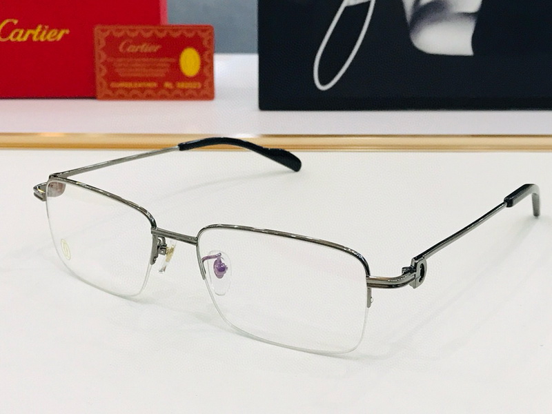Ca*t*er sunglasses(aaaa)-570