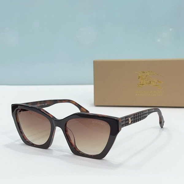 B**rry sunglasses(aaaa)-840