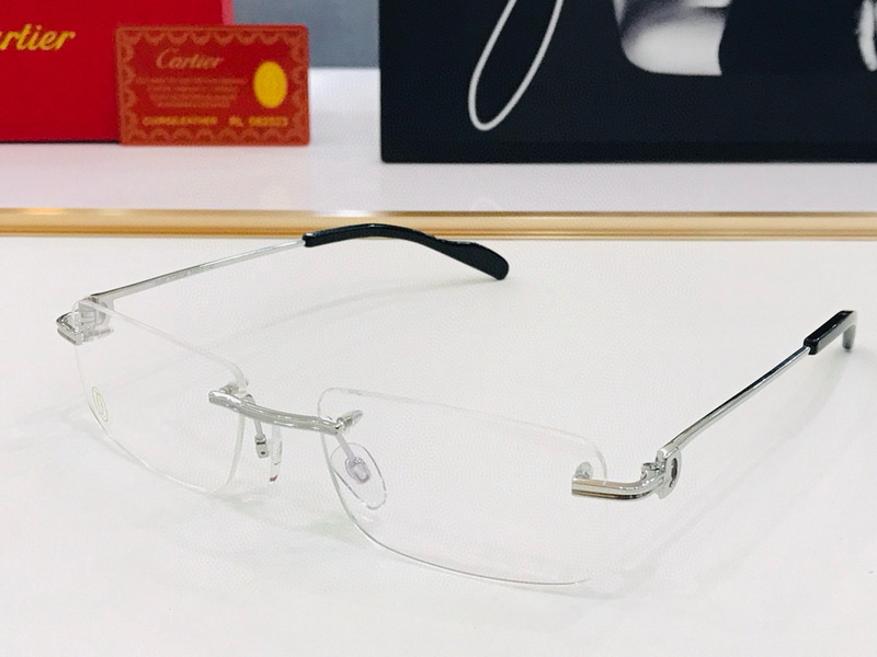 Ca*t*er sunglasses(aaaa)-565