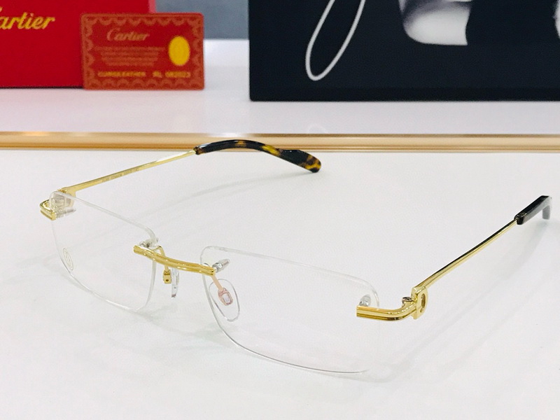 Ca*t*er sunglasses(aaaa)-564