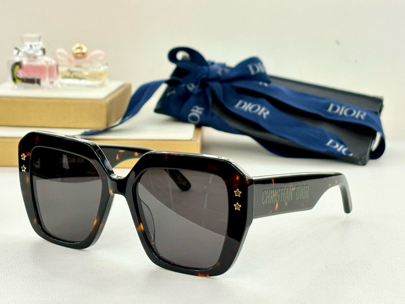 D*or sunglasses(aaaa)-707