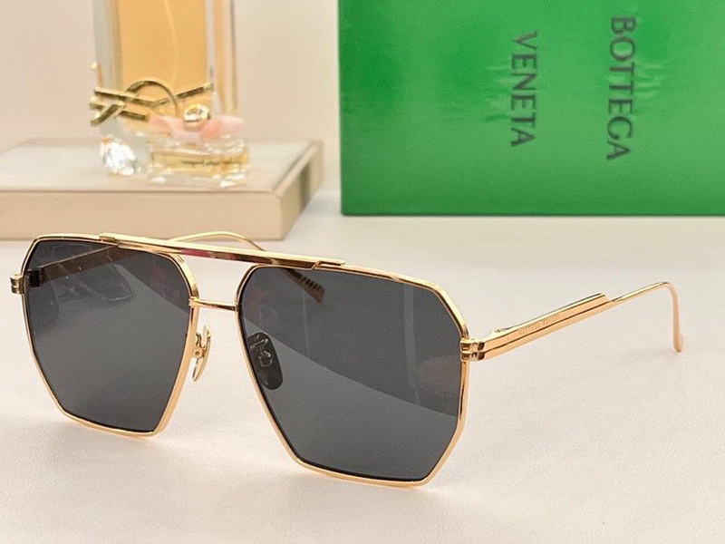 bo*te*ga Ve*ne*ta sunglasses(aaaa)-424