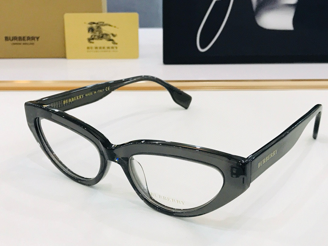 B**rry sunglasses(aaaa)-470