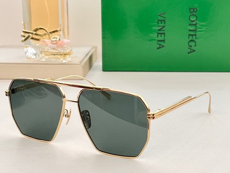 bo*te*ga Ve*ne*ta sunglasses(aaaa)-422