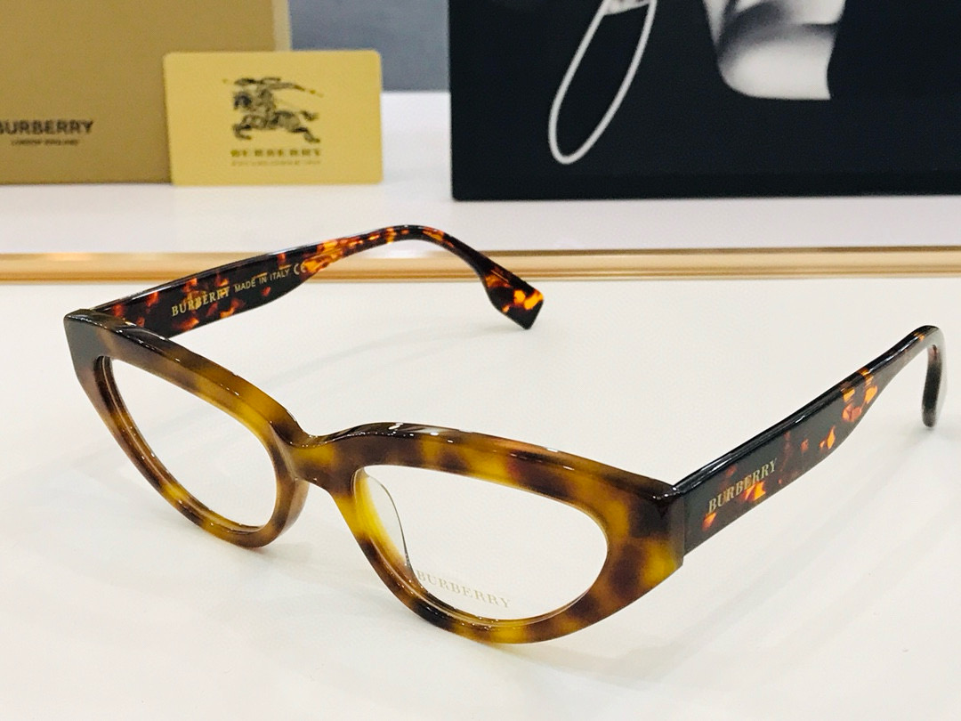 B**rry sunglasses(aaaa)-468