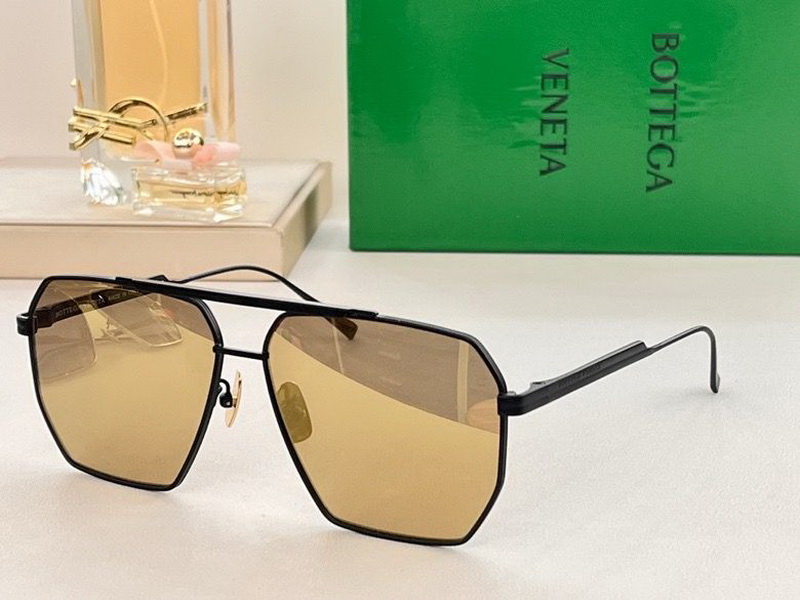 bo*te*ga Ve*ne*ta sunglasses(aaaa)-420