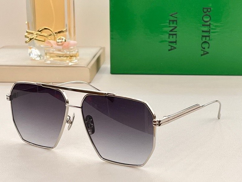 bo*te*ga Ve*ne*ta sunglasses(aaaa)-419