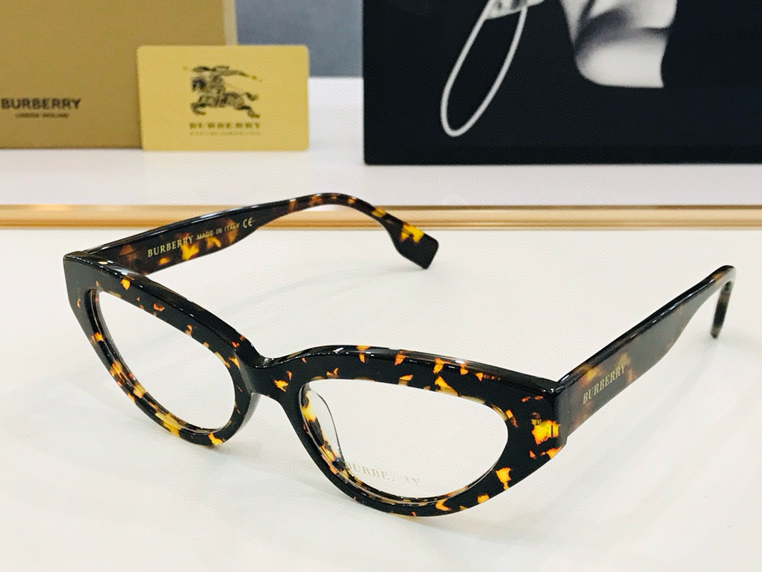 B**rry sunglasses(aaaa)-466