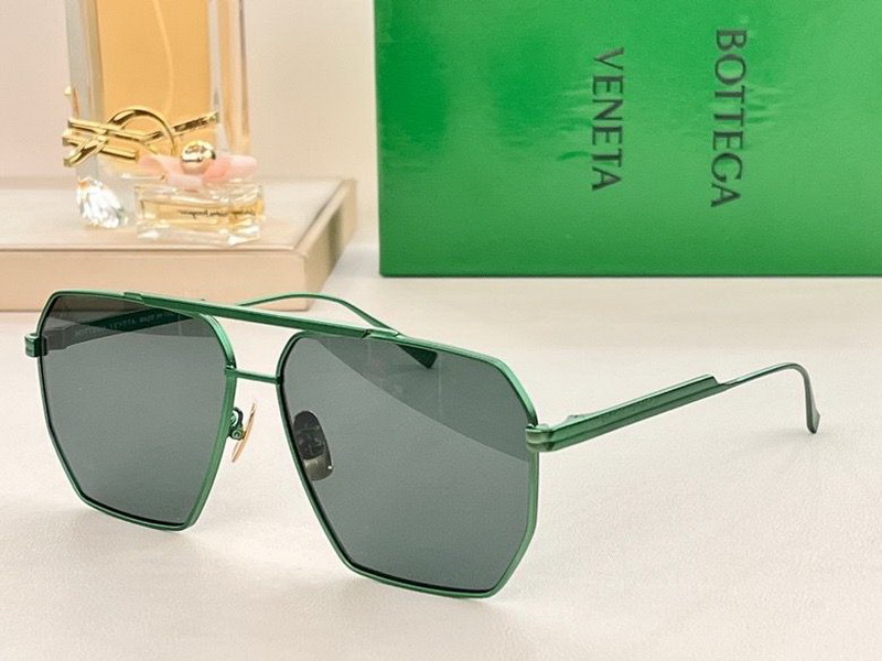 bo*te*ga Ve*ne*ta sunglasses(aaaa)-416