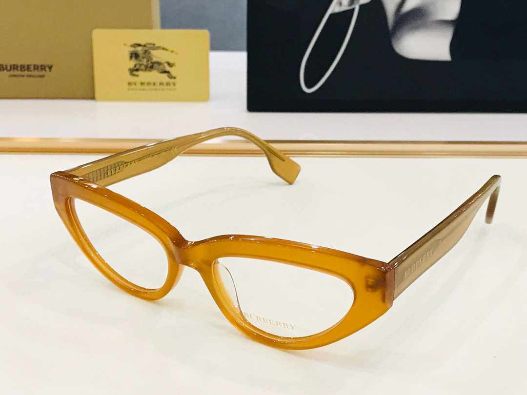 B**rry sunglasses(aaaa)-465