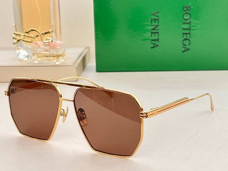 bo*te*ga Ve*ne*ta sunglasses(aaaa)-415