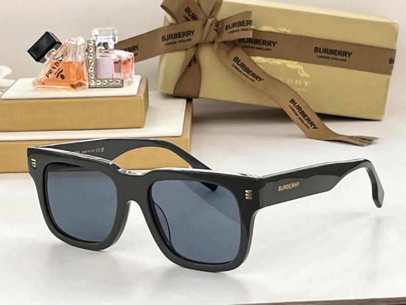 B**rry sunglasses(aaaa)-823