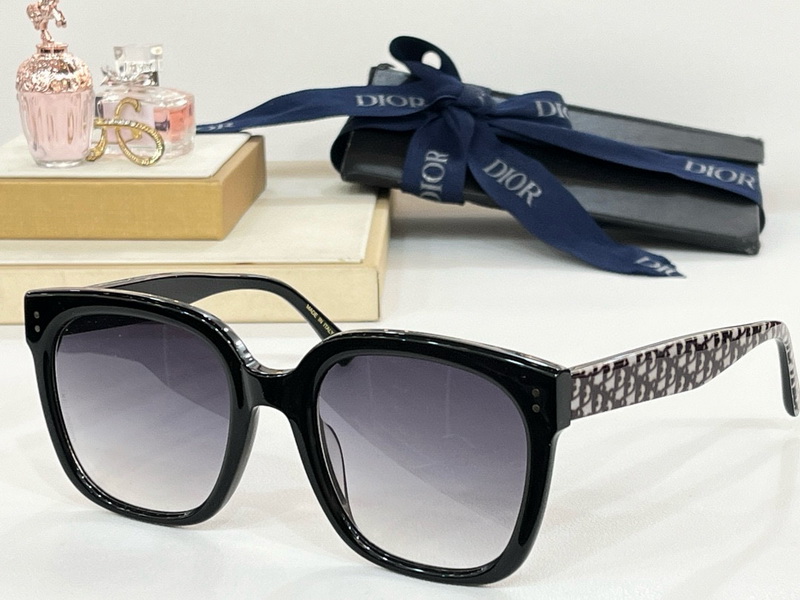 D*or sunglasses(aaaa)-699