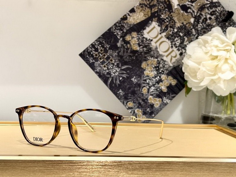 D*or sunglasses(aaaa)-252