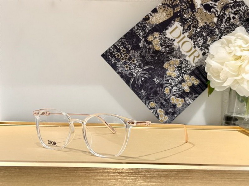 D*or sunglasses(aaaa)-250