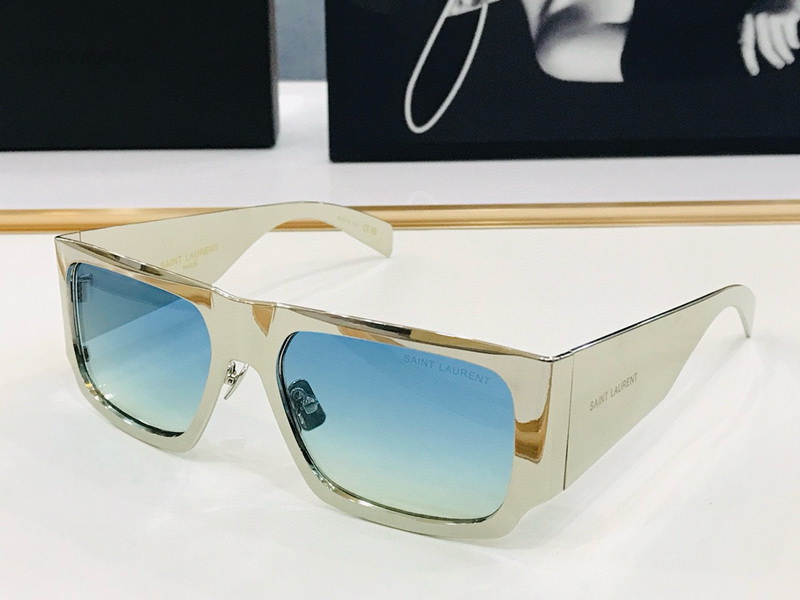 Y*L sunglasses(aaaa)-474