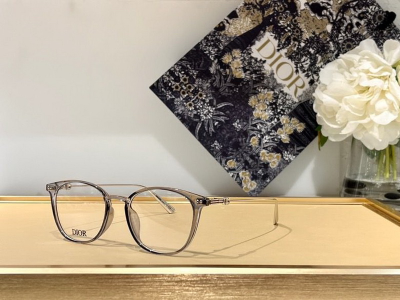 D*or sunglasses(aaaa)-247