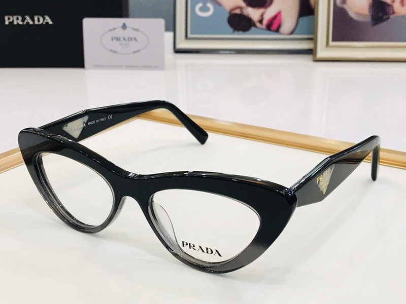 Pra*a sunglasses(aaaa)-115