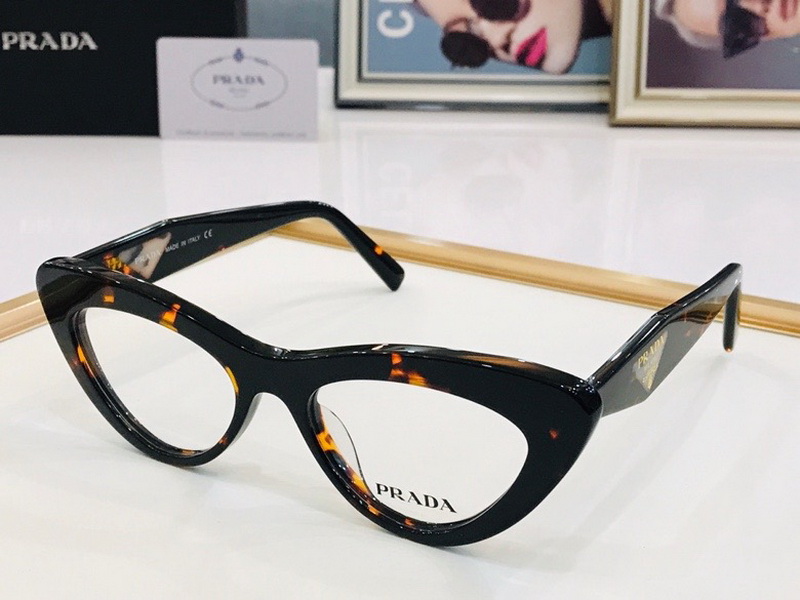 Pra*a sunglasses(aaaa)-114