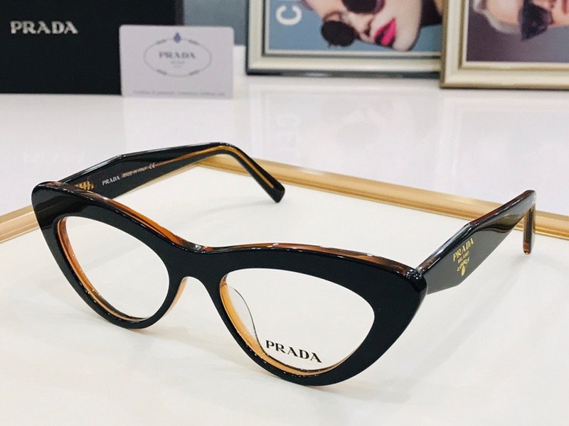 Pra*a sunglasses(aaaa)-113