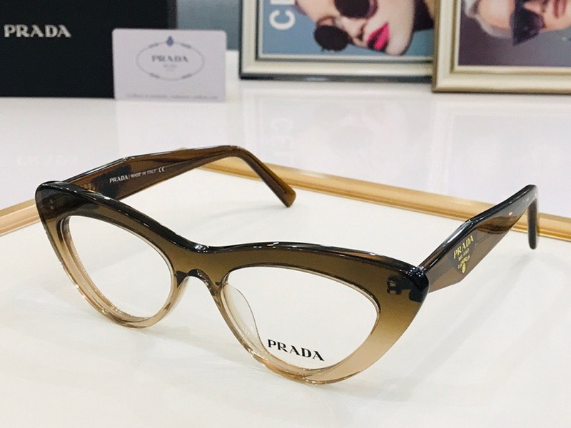 Pra*a sunglasses(aaaa)-110