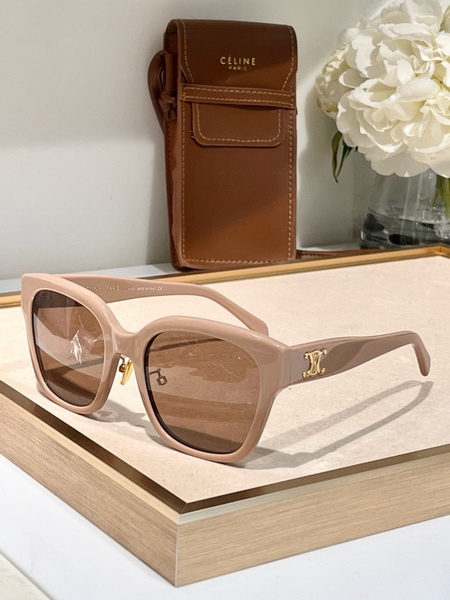 Ce**e sunglasses(aaaa)-548