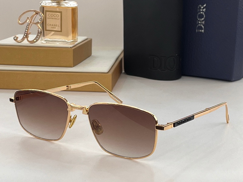 D*or sunglasses(aaaa)-697