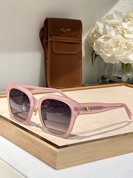 Ce**e sunglasses(aaaa)-546