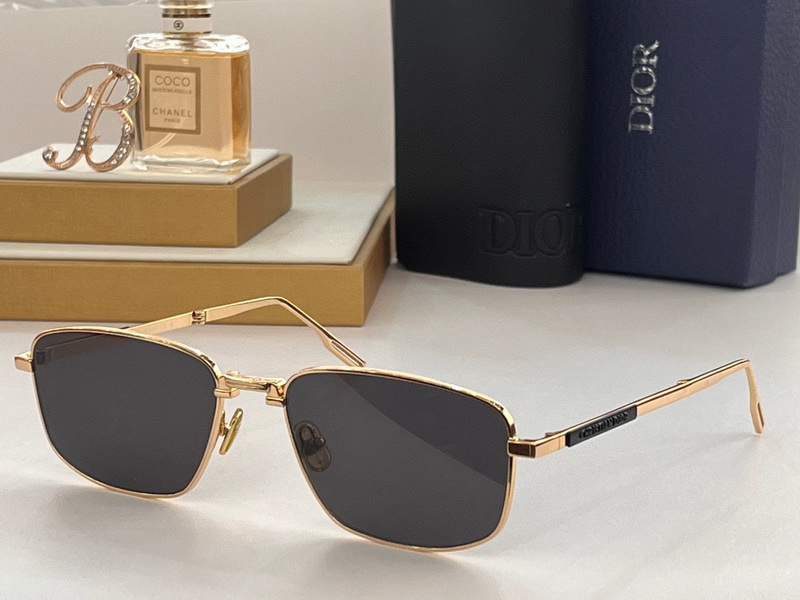D*or sunglasses(aaaa)-695