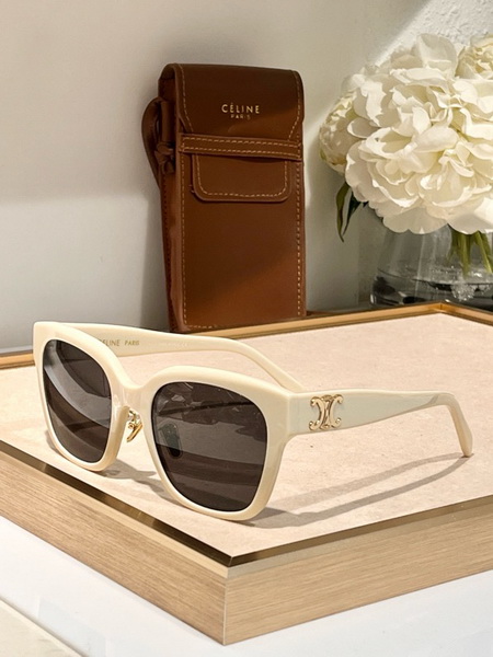 Ce**e sunglasses(aaaa)-543